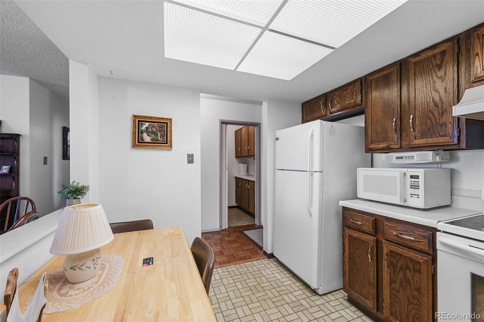 13902 E Marina Drive Unit: 303