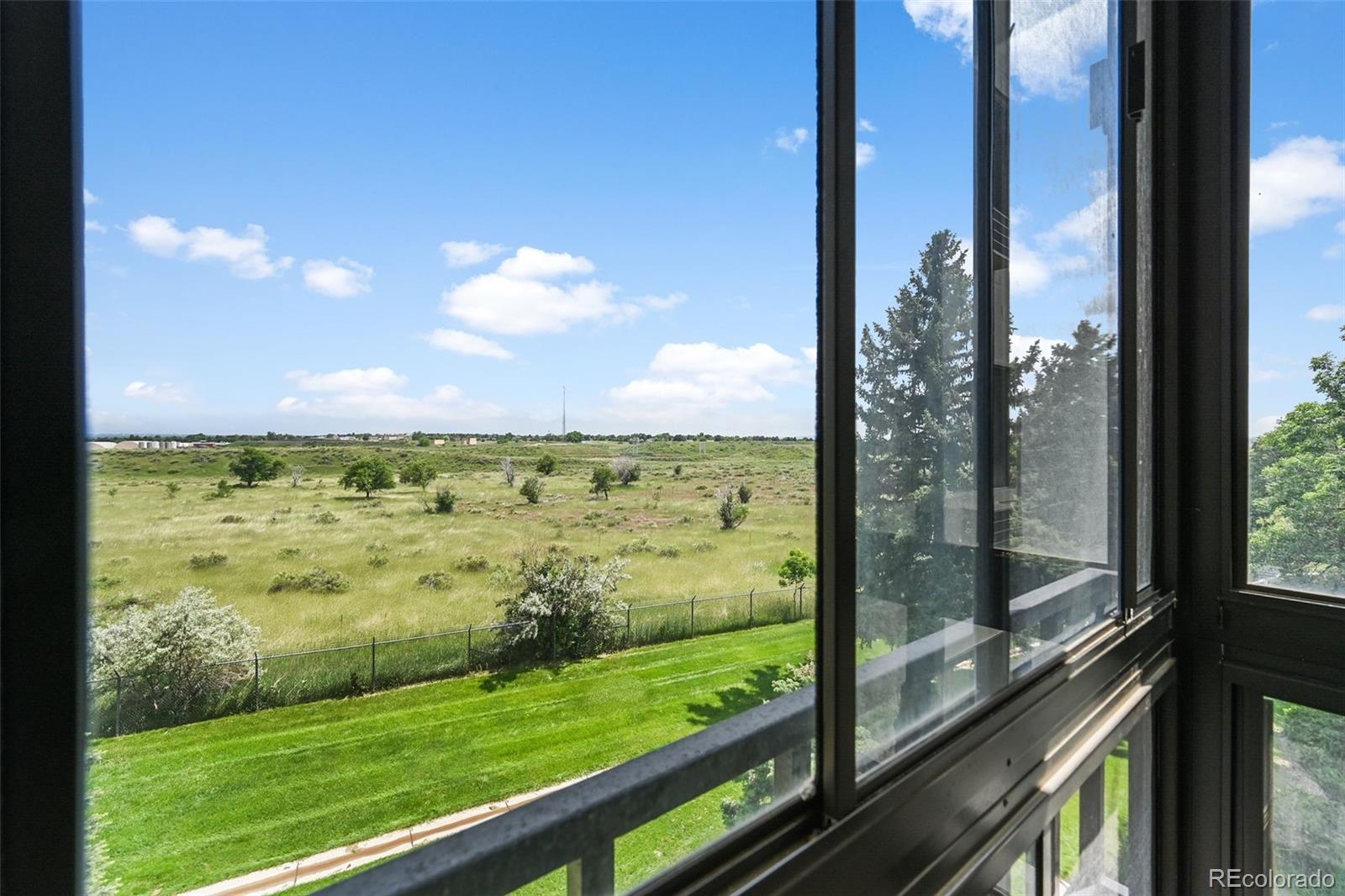 13902 E Marina Drive Unit: 303