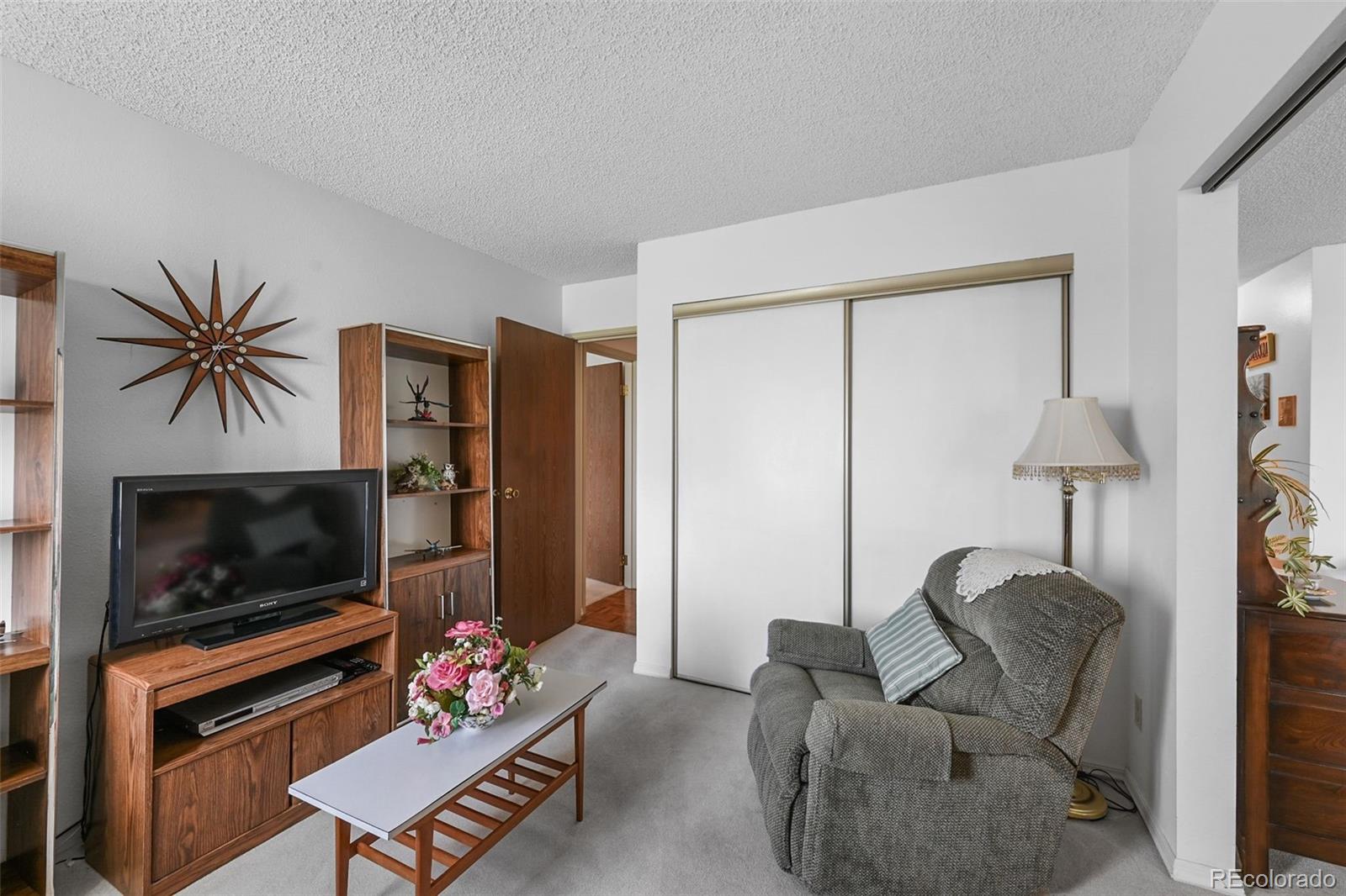 13902 E Marina Drive Unit: 303