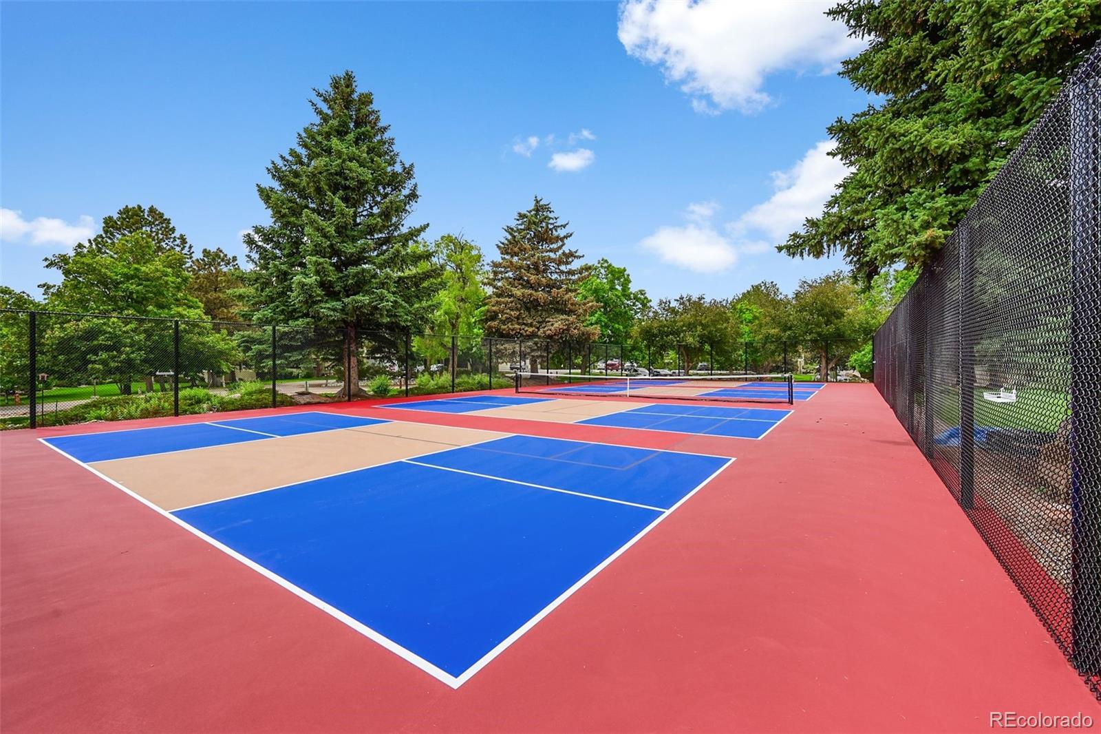 13902 E Marina Drive Unit: 303