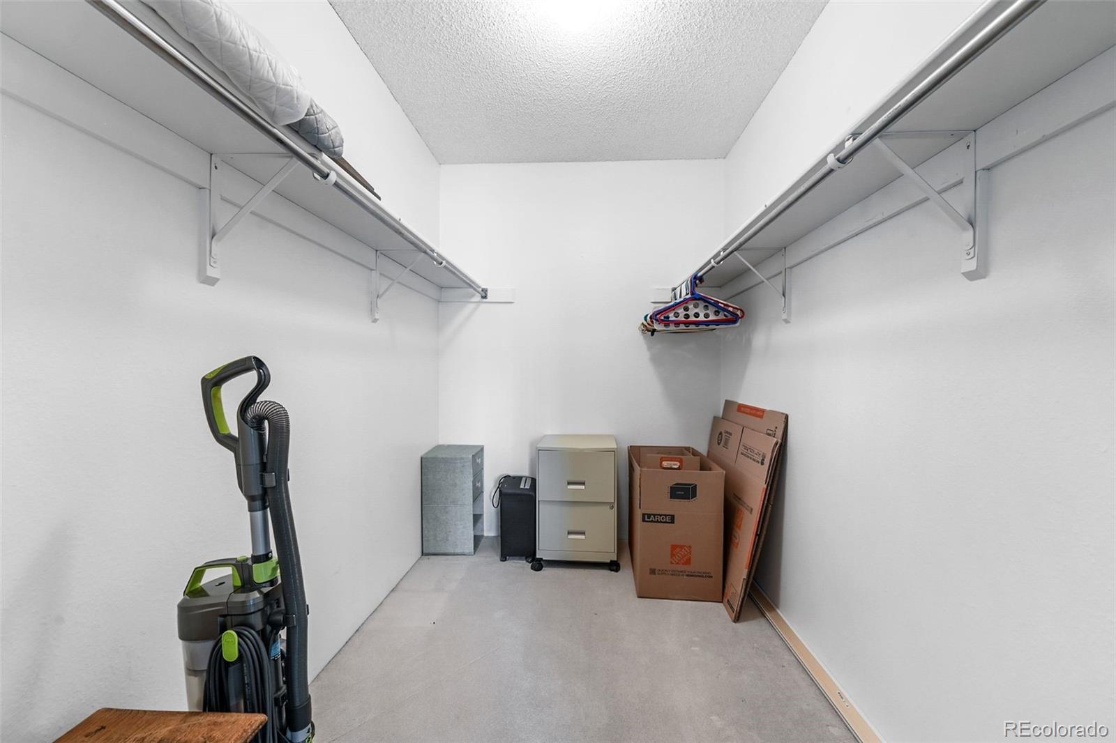 13902 E Marina Drive Unit: 303
