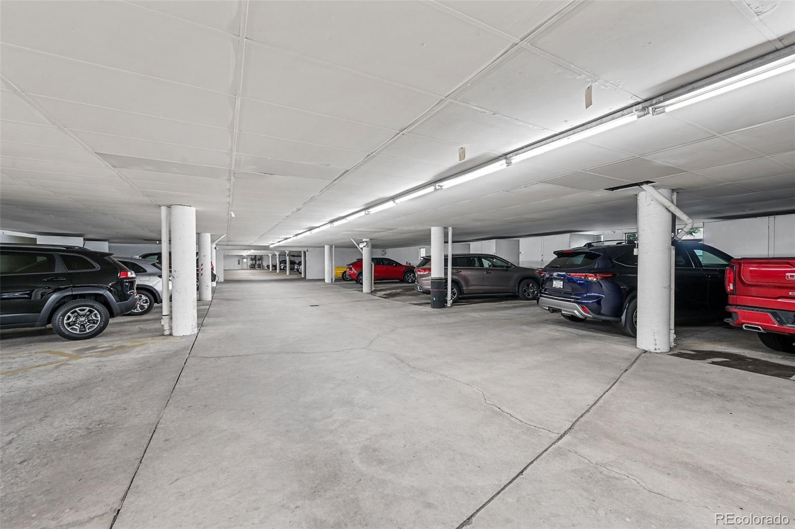 13902 E Marina Drive Unit: 303