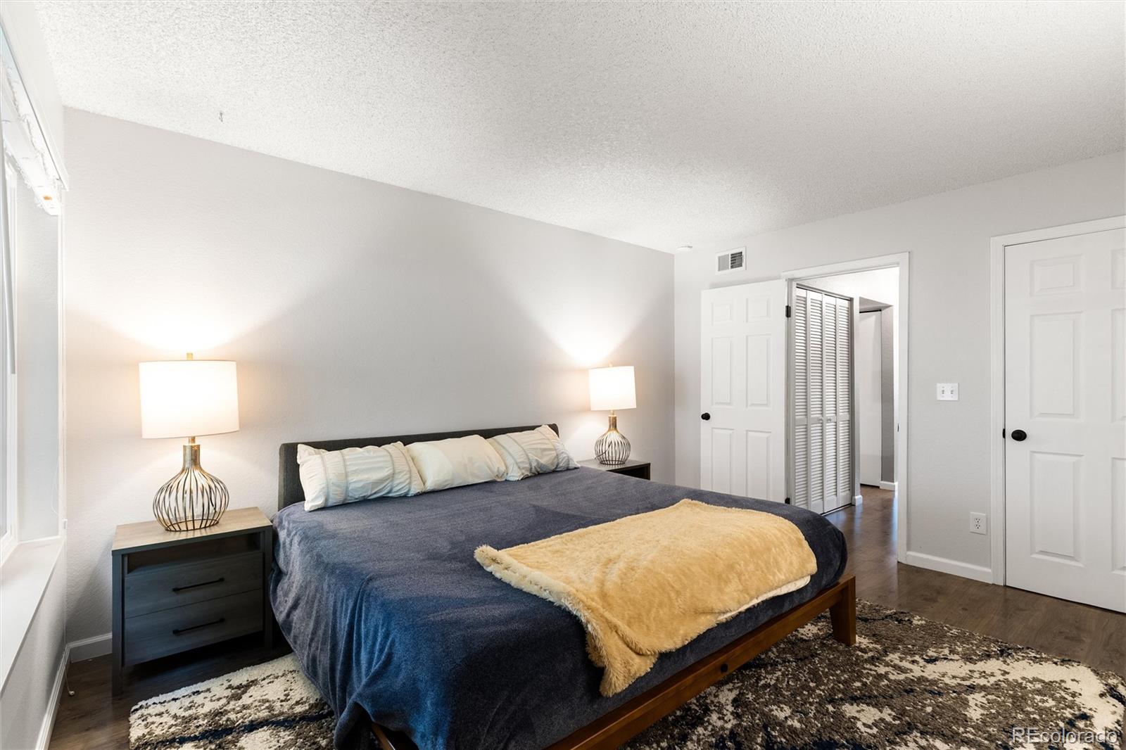 3586 S Depew Street Unit: 105