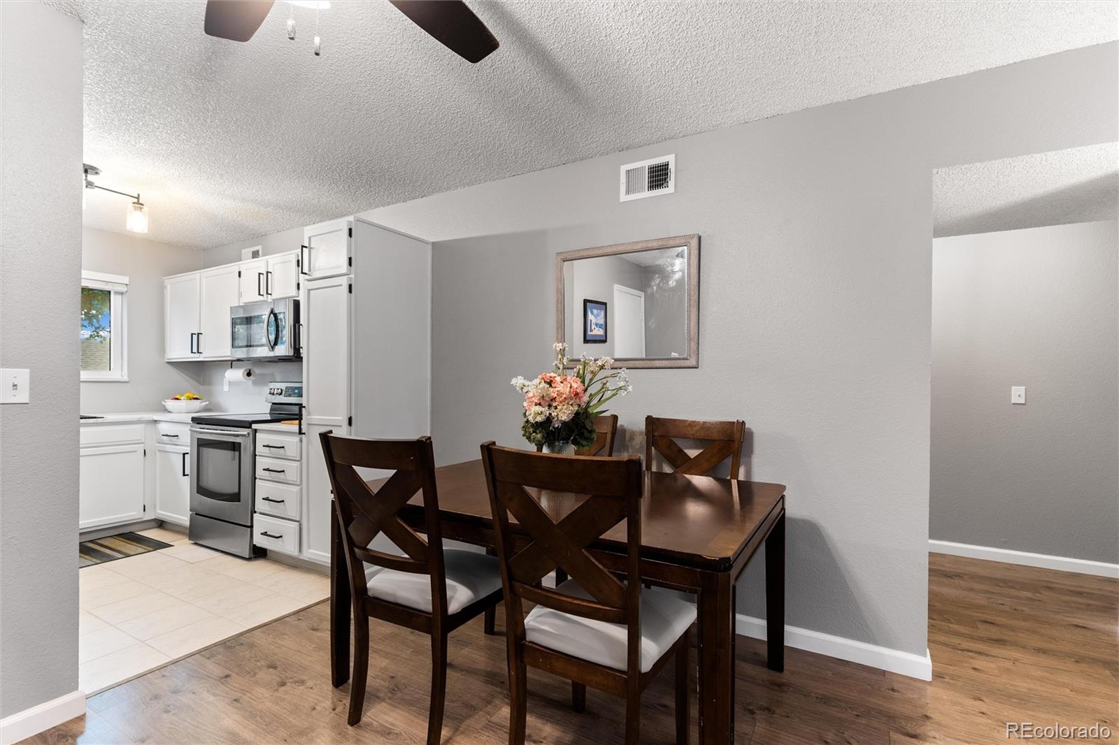 3586 S Depew Street Unit: 105