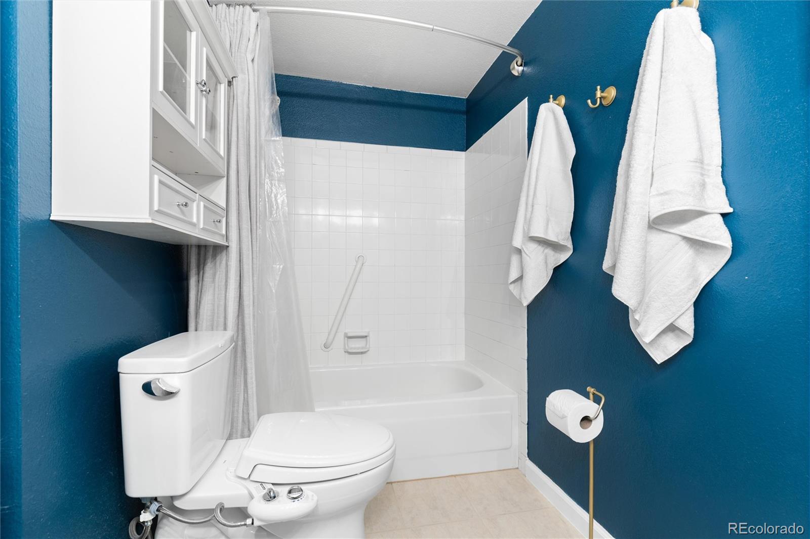 3586 S Depew Street Unit: 105