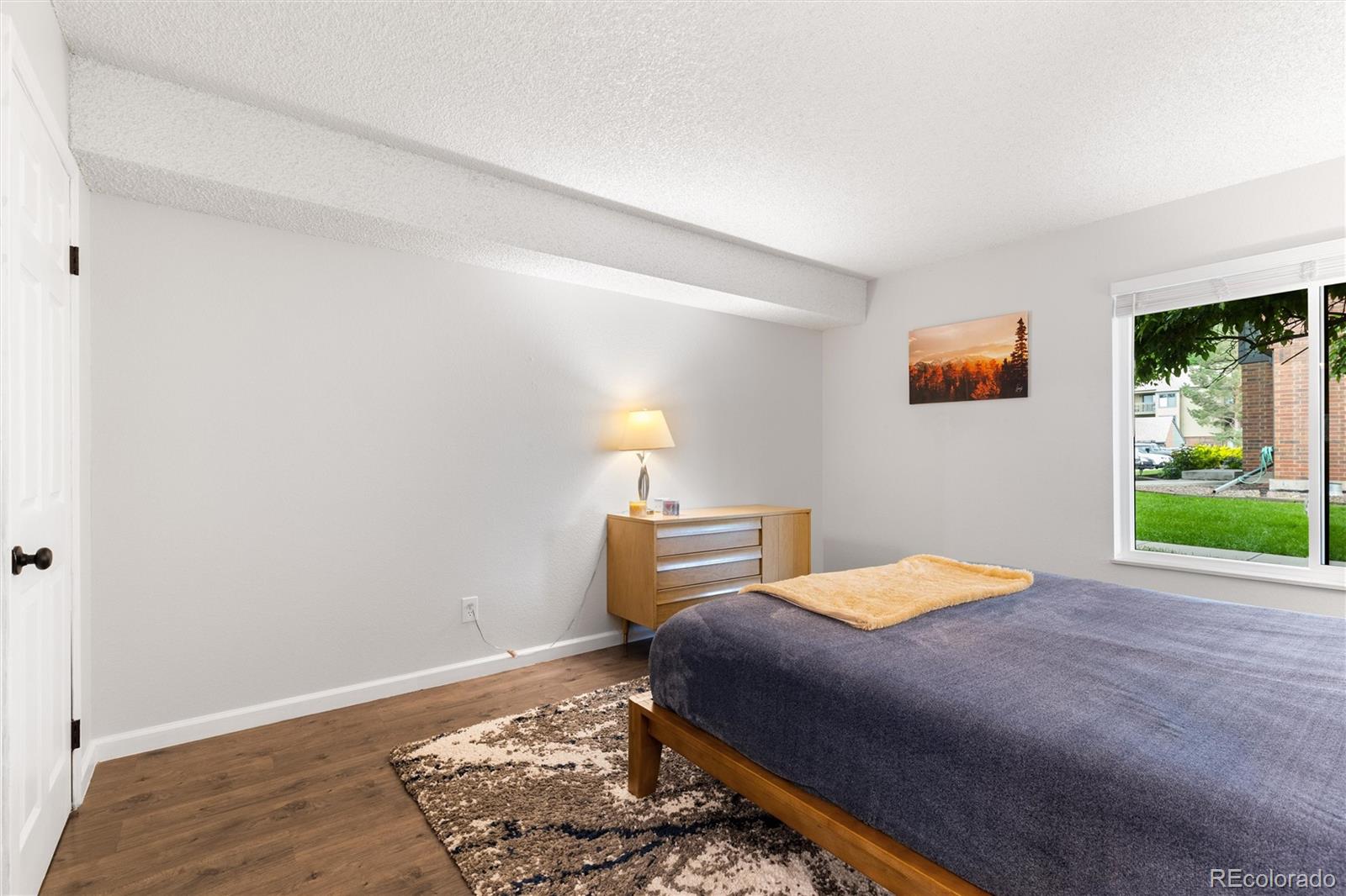 3586 S Depew Street Unit: 105