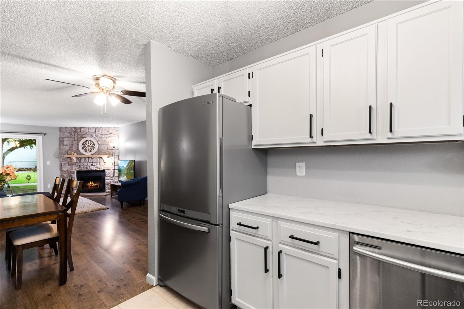 3586 S Depew Street Unit: 105