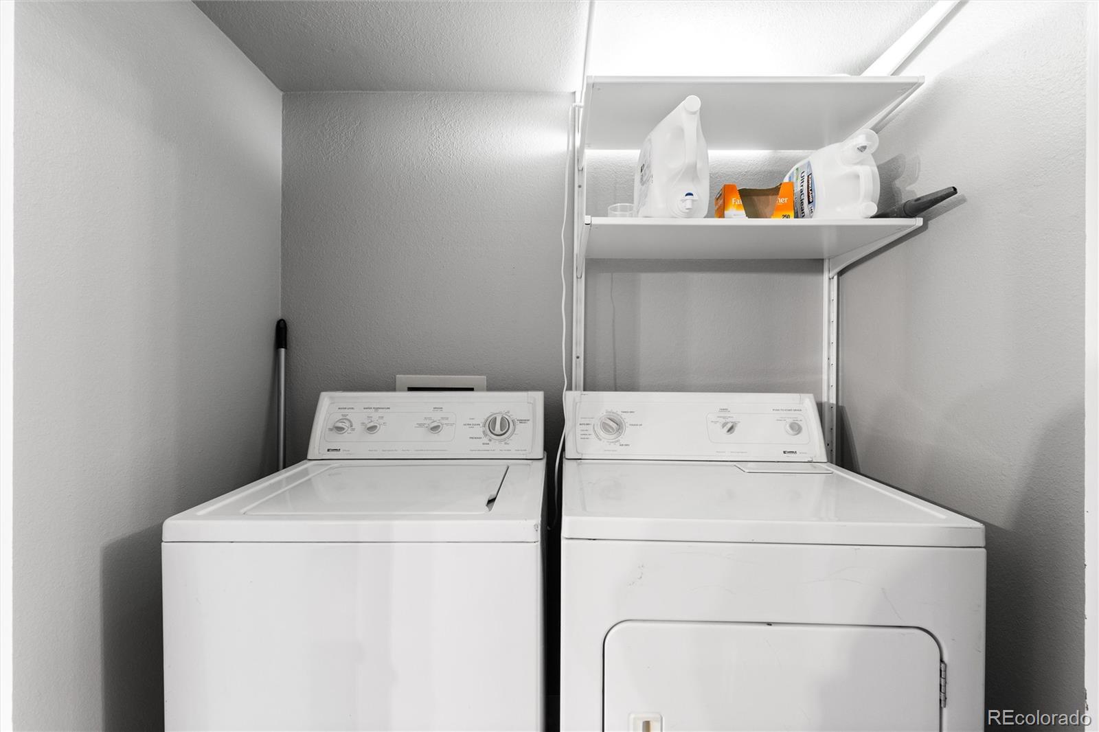 3586 S Depew Street Unit: 105