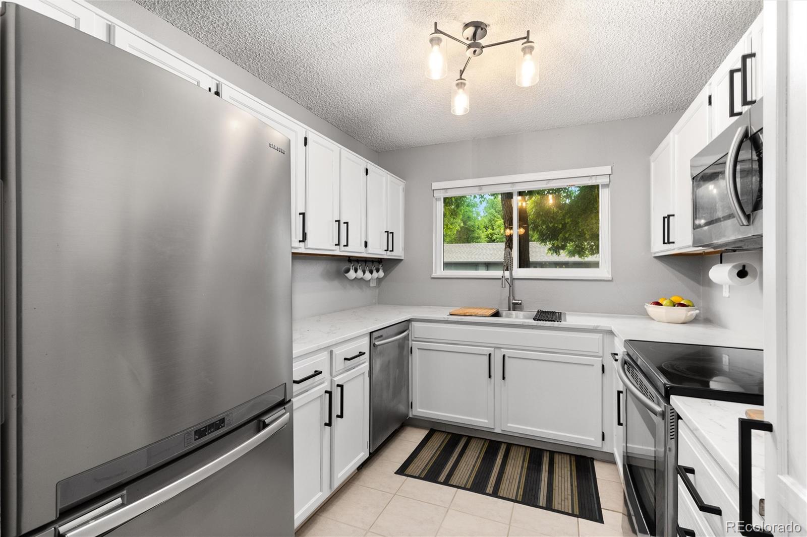 3586 S Depew Street Unit: 105