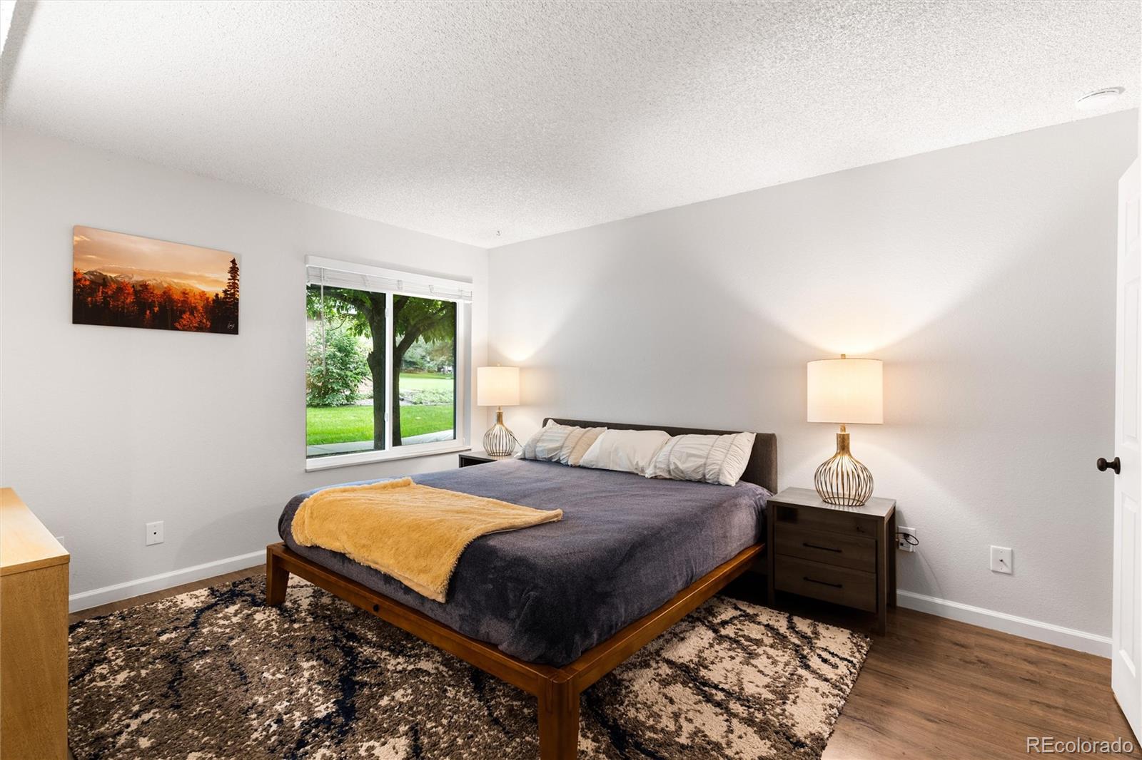 3586 S Depew Street Unit: 105