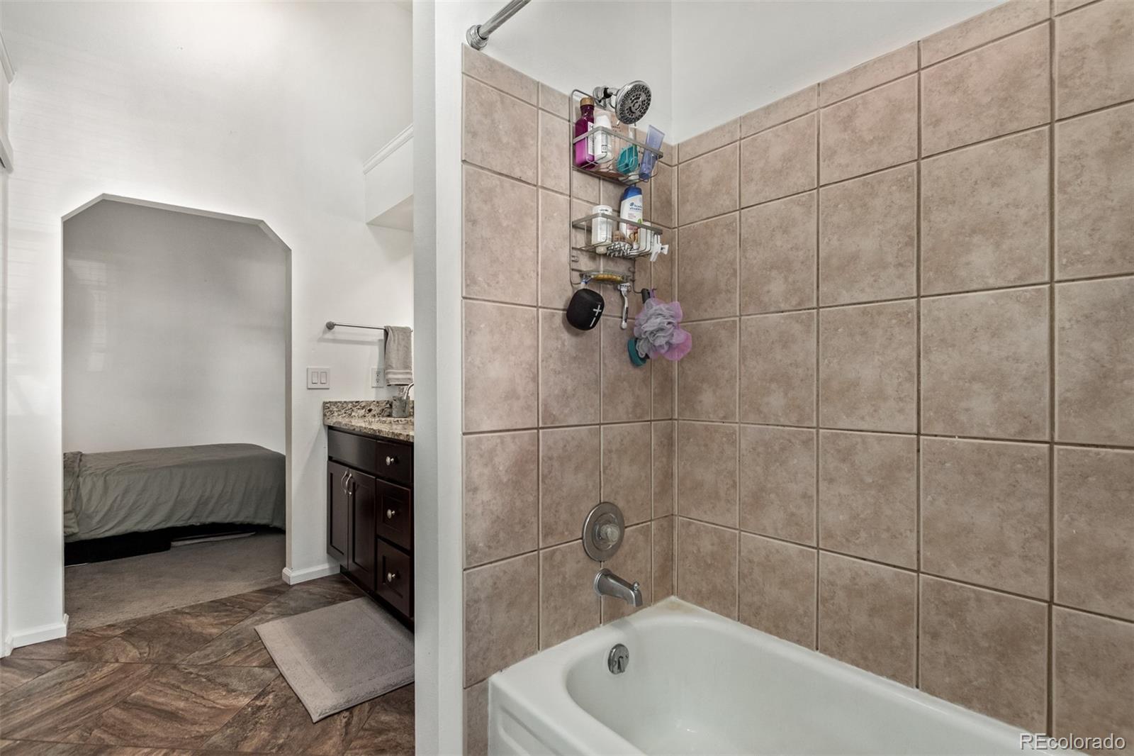 4602 S Fraser Circle Unit: D