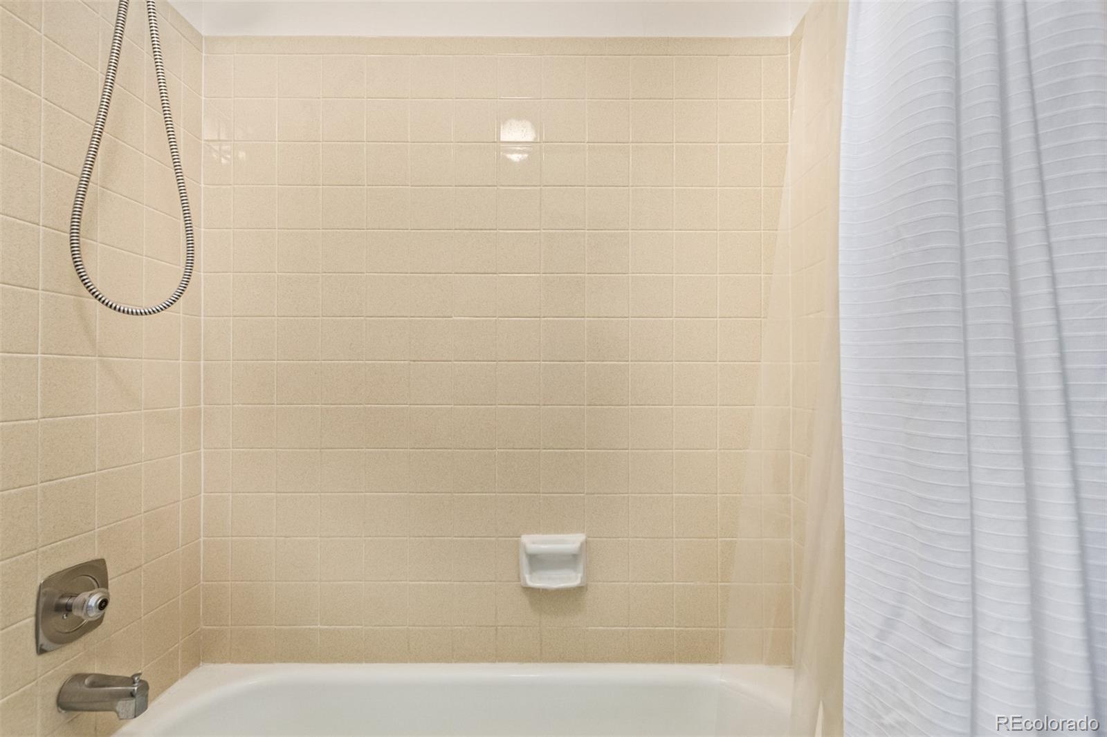 4602 S Fraser Circle Unit: D