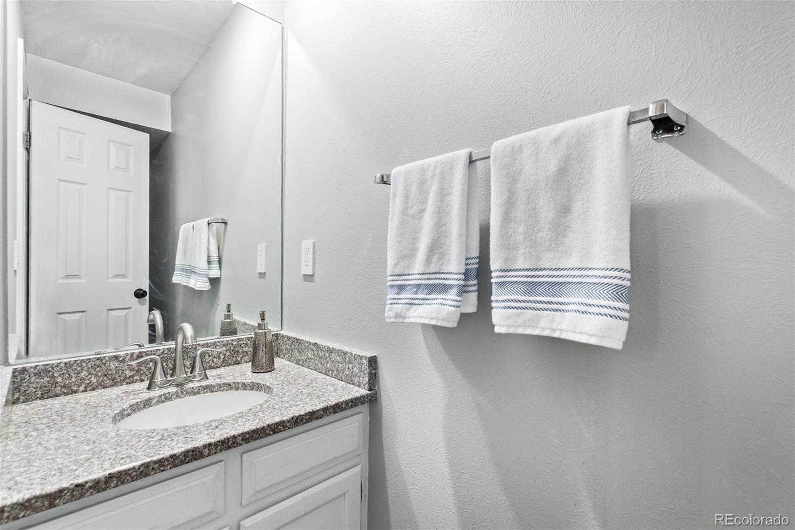 4602 S Fraser Circle Unit: D