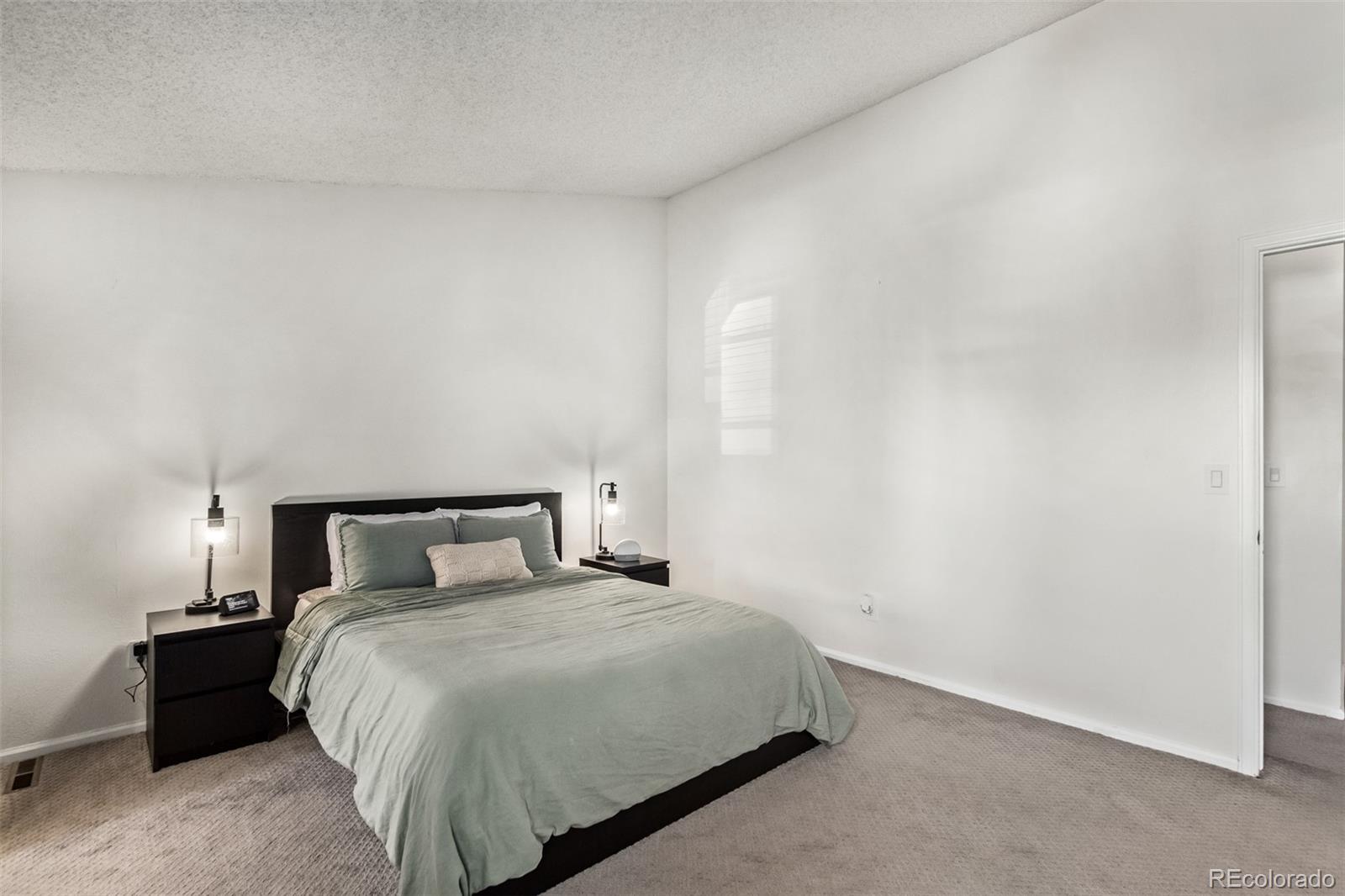 4602 S Fraser Circle Unit: D