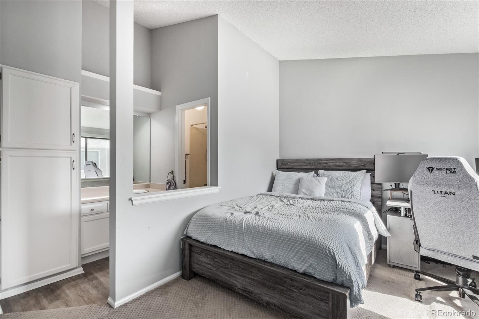 4602 S Fraser Circle Unit: D