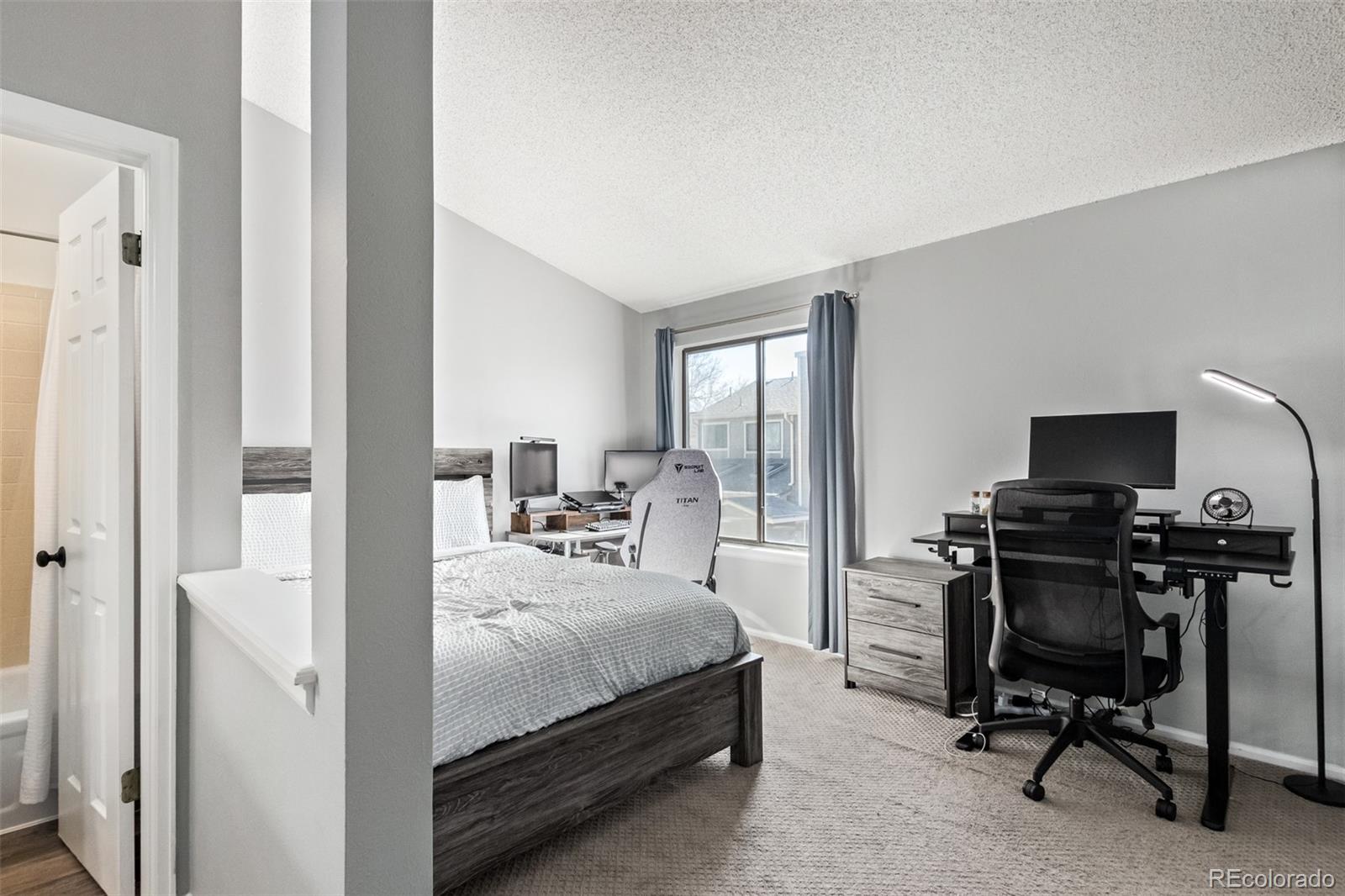 4602 S Fraser Circle Unit: D