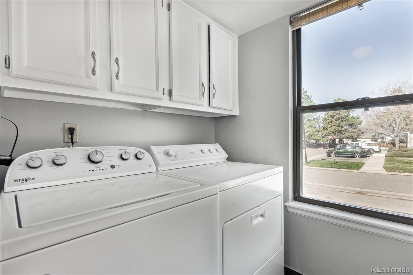 4602 S Fraser Circle Unit: D