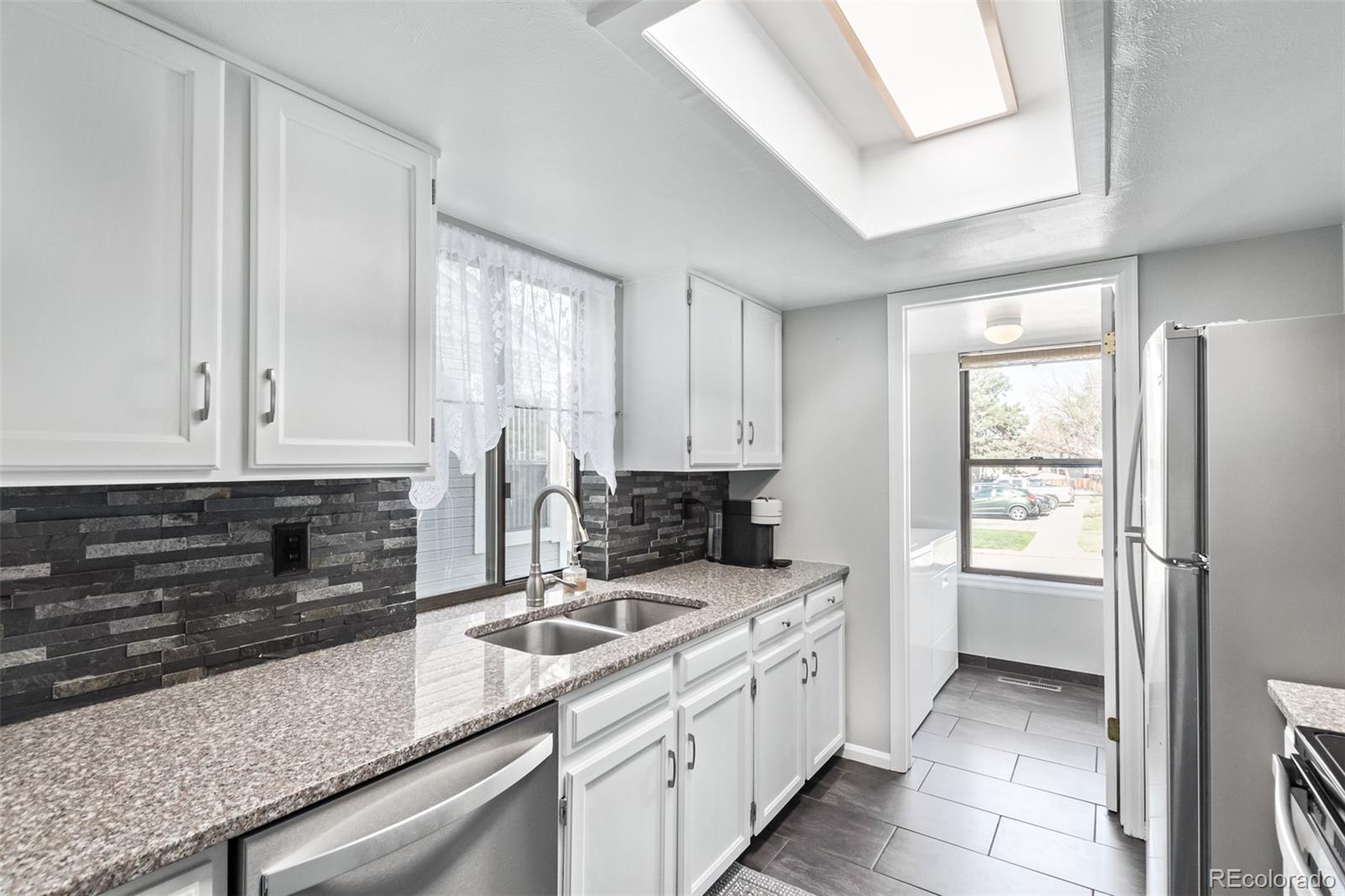 4602 S Fraser Circle Unit: D