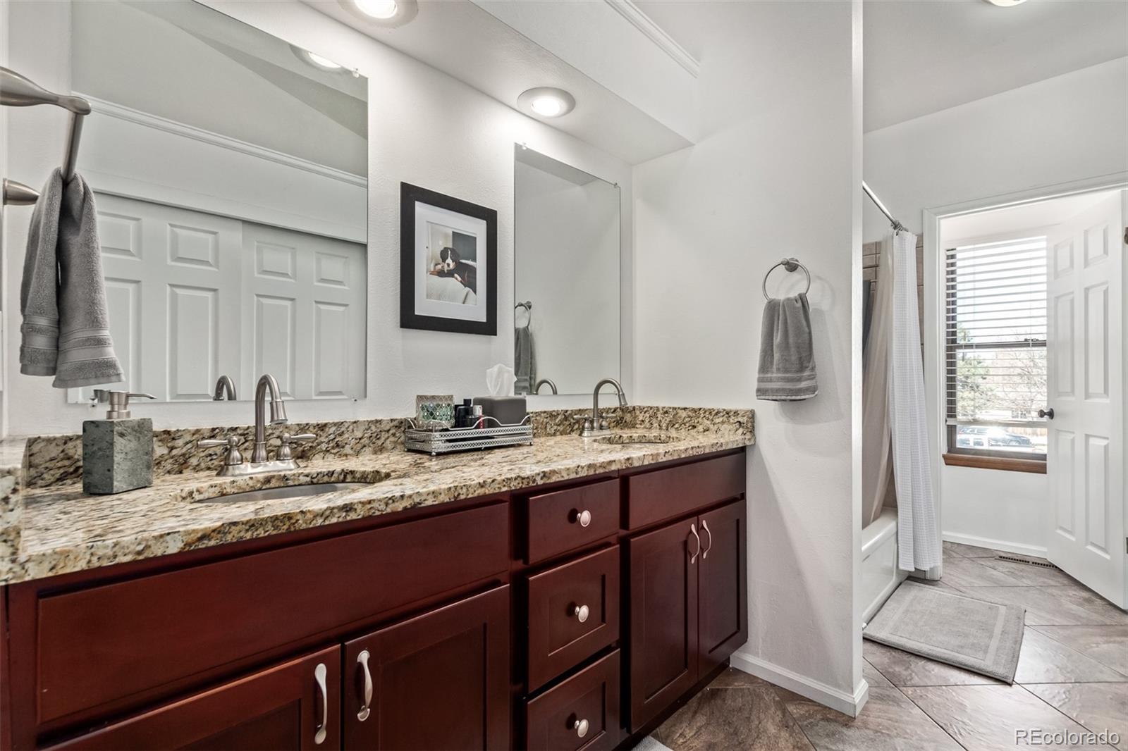 4602 S Fraser Circle Unit: D