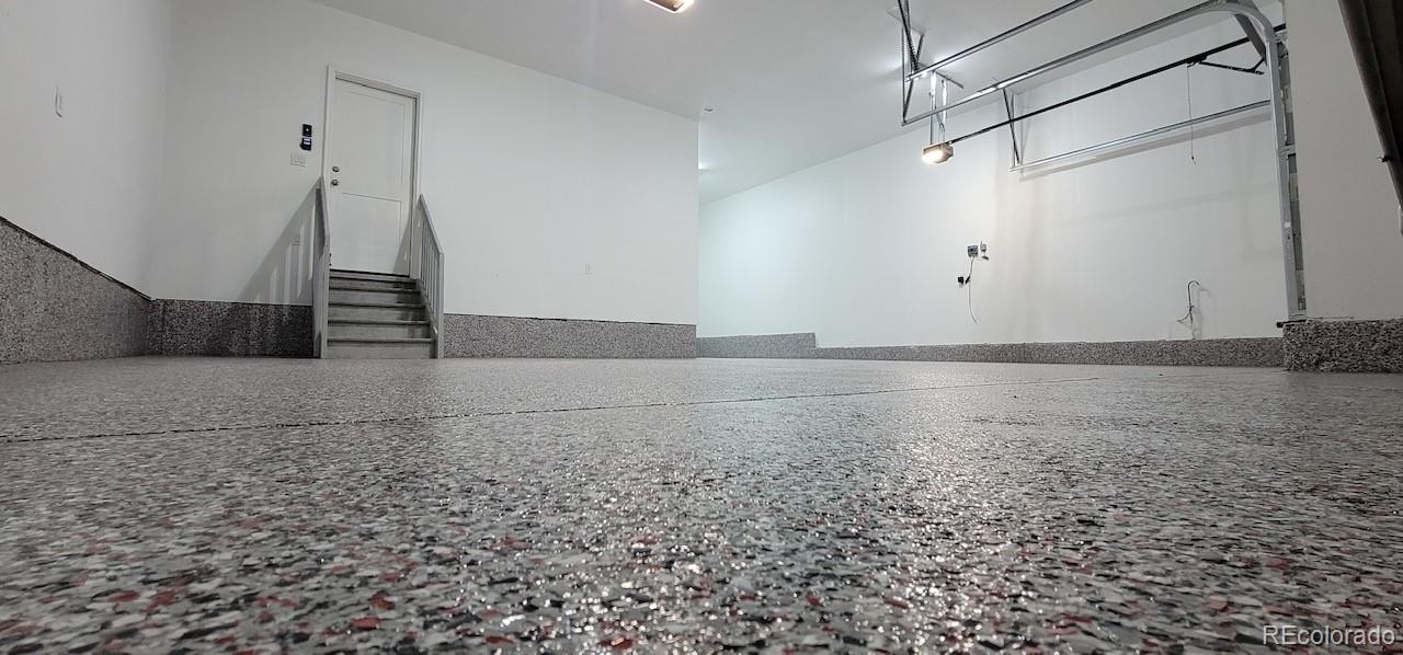 5736 Saddle Skirt Street