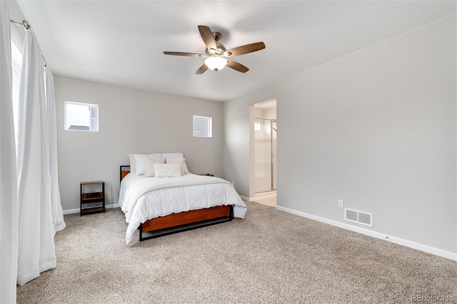 5736 Saddle Skirt Street