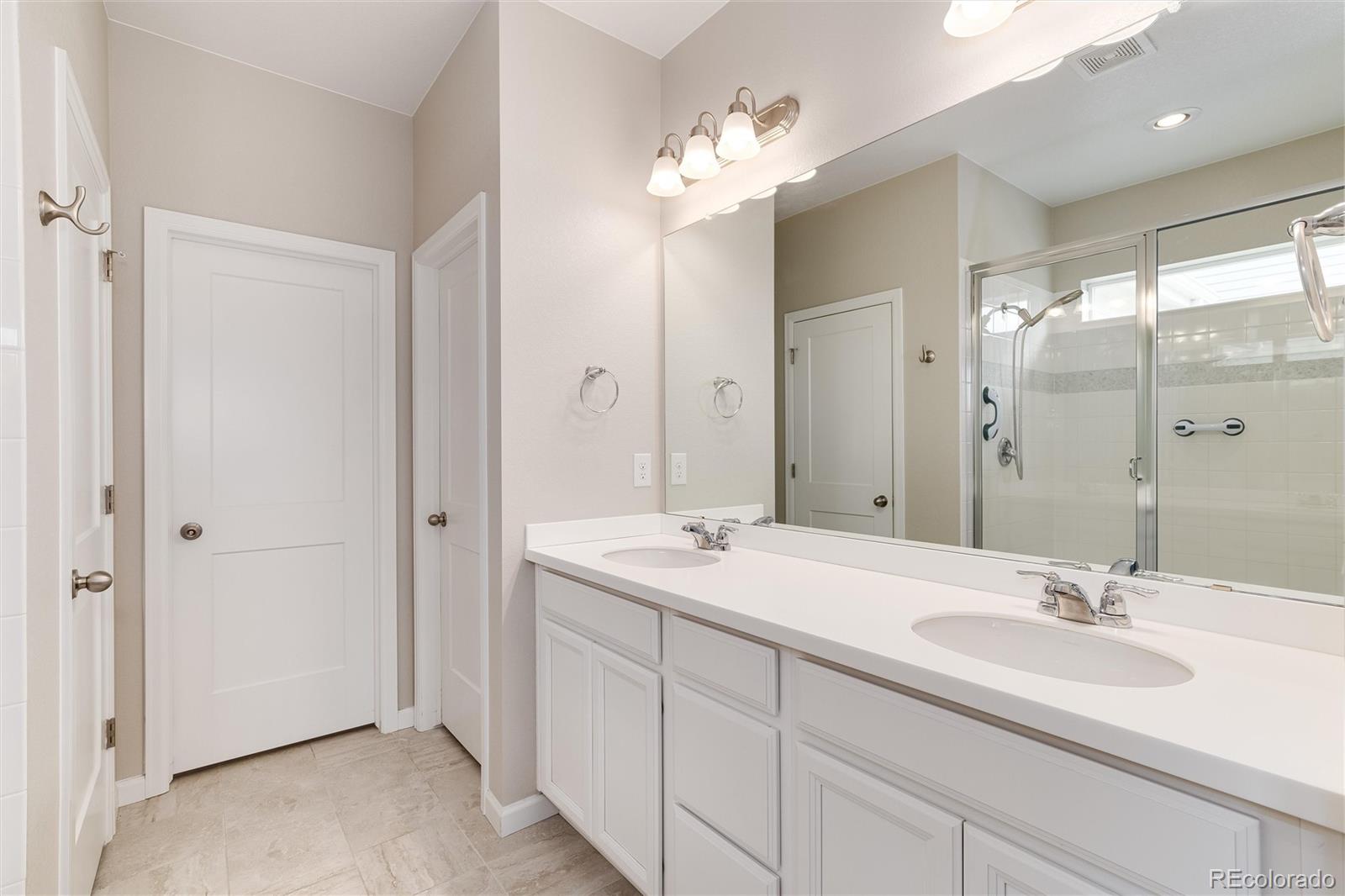 5736 Saddle Skirt Street