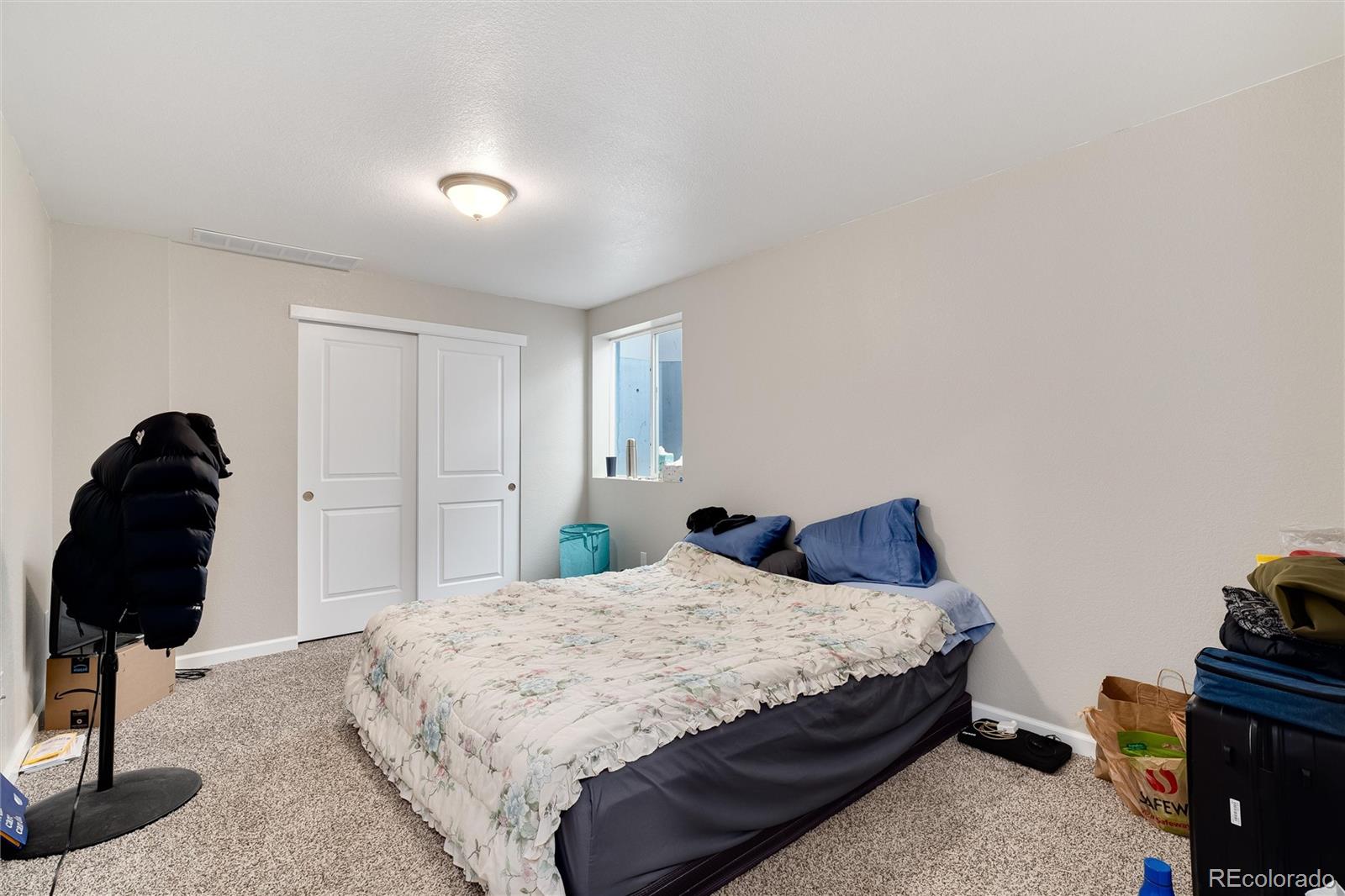 5736 Saddle Skirt Street