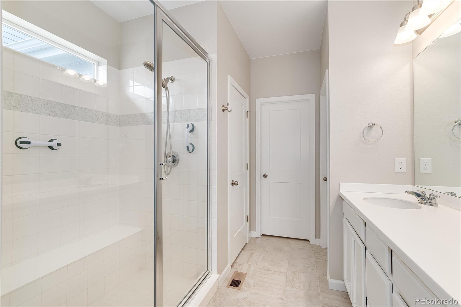 5736 Saddle Skirt Street