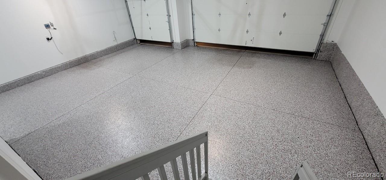 5736 Saddle Skirt Street