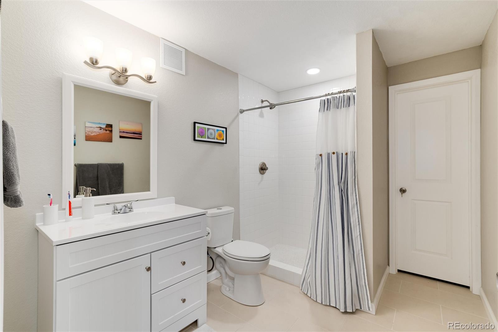 5736 Saddle Skirt Street