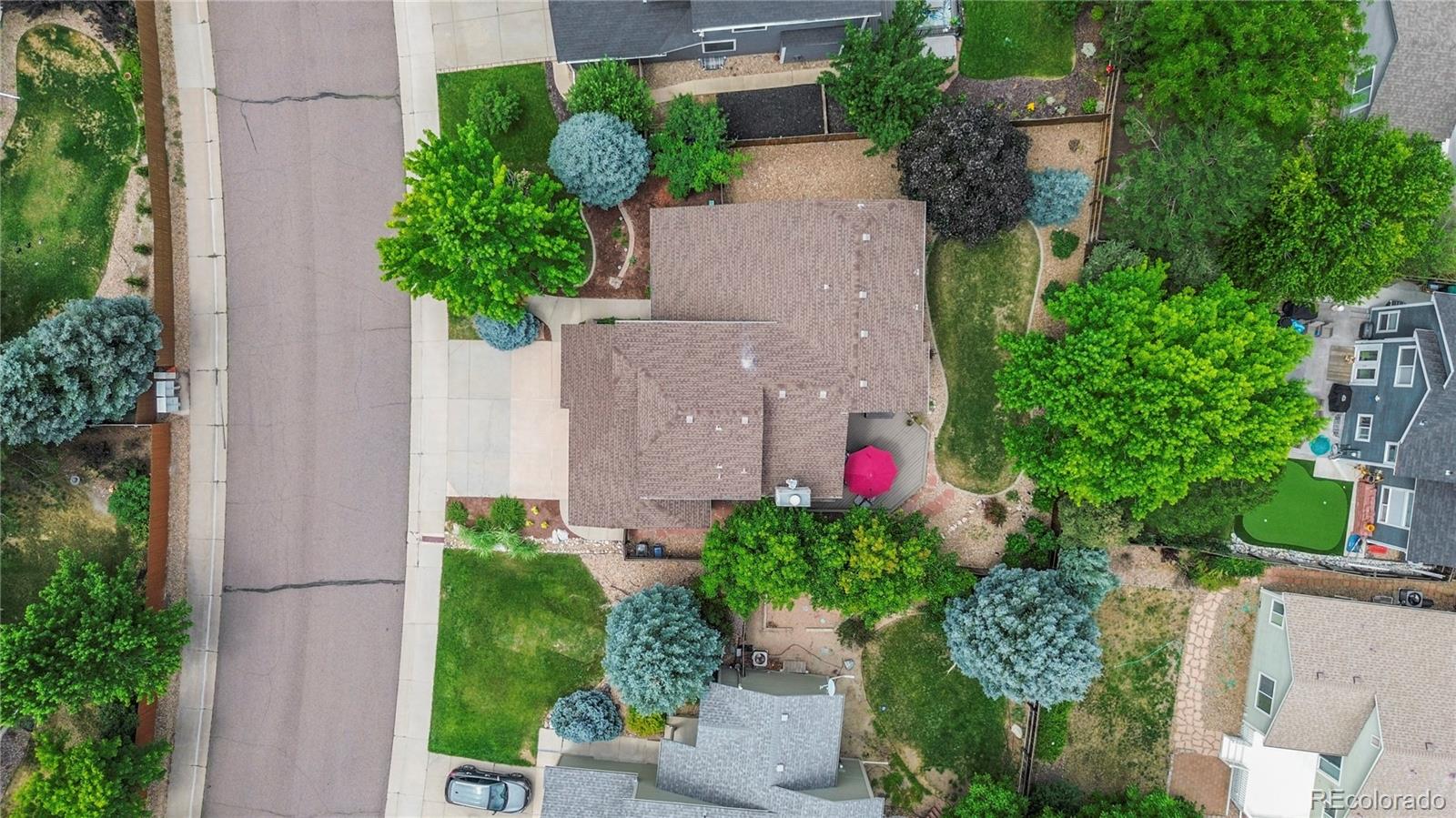 8749 Grand Cypress Lane