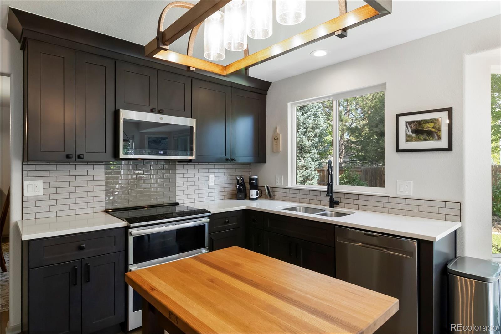 8749 Grand Cypress Lane