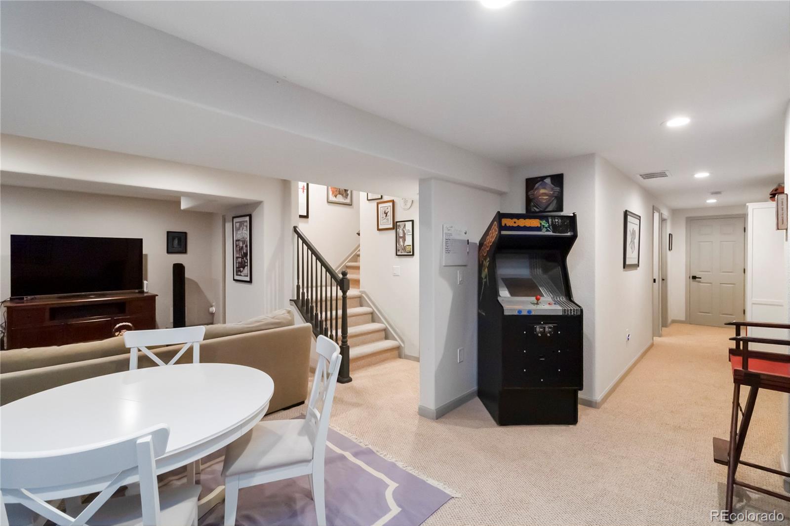 8749 Grand Cypress Lane