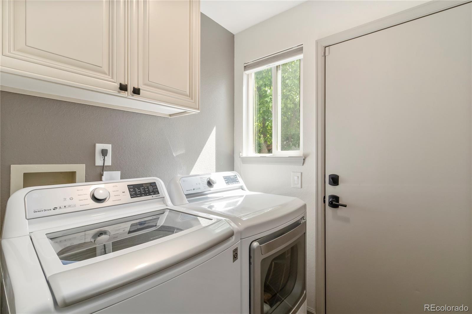 8749 Grand Cypress Lane