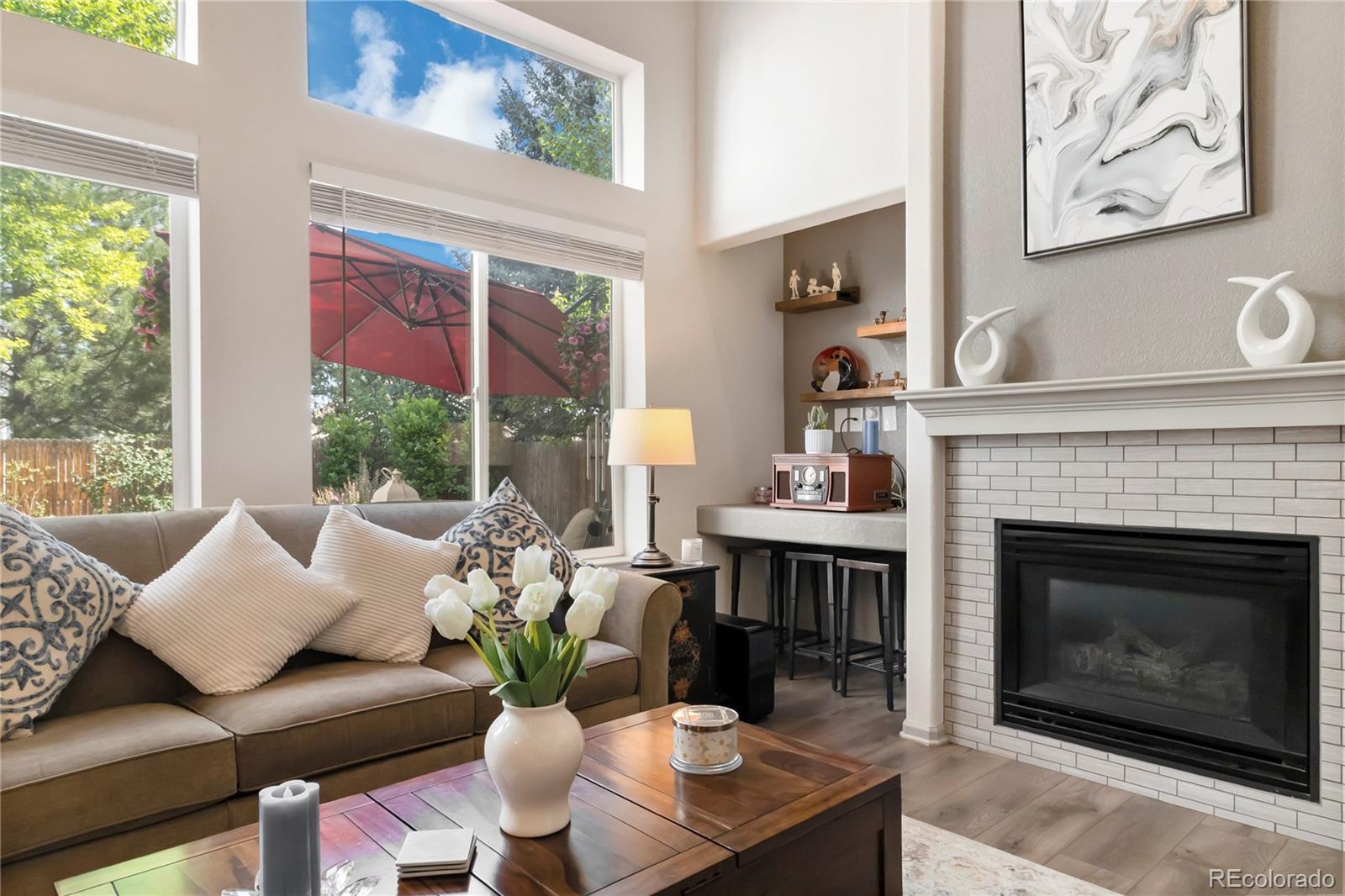 8749 Grand Cypress Lane