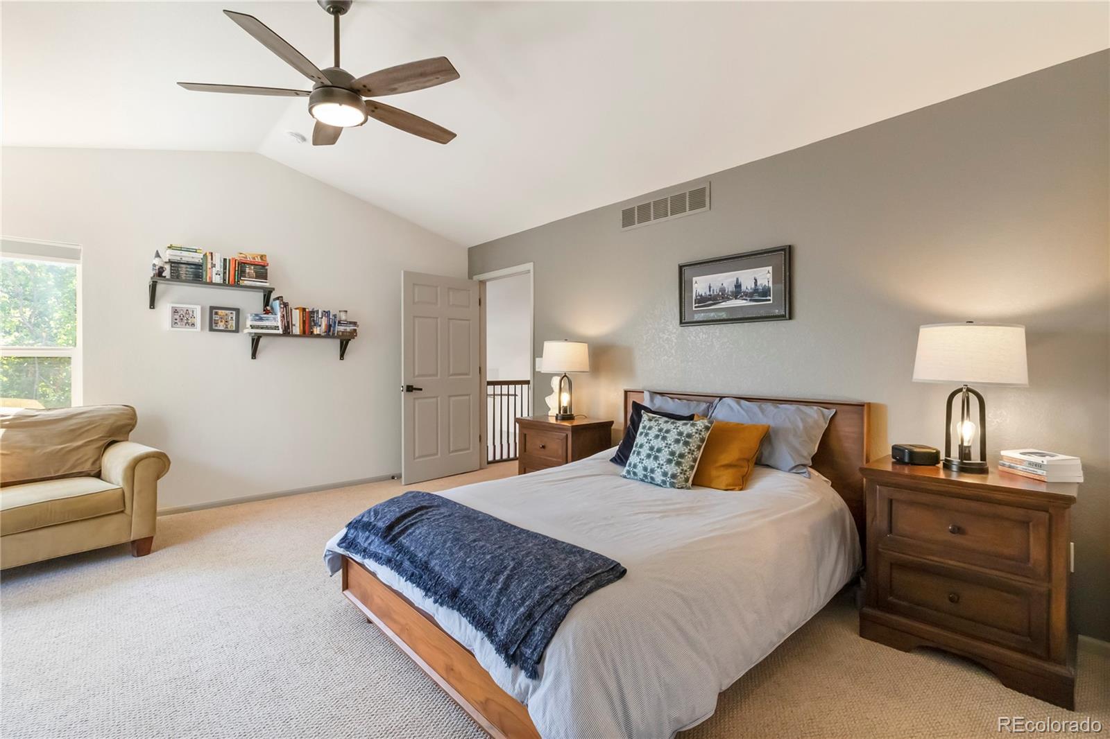 8749 Grand Cypress Lane