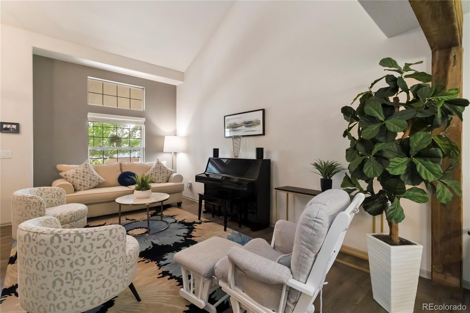 8749 Grand Cypress Lane