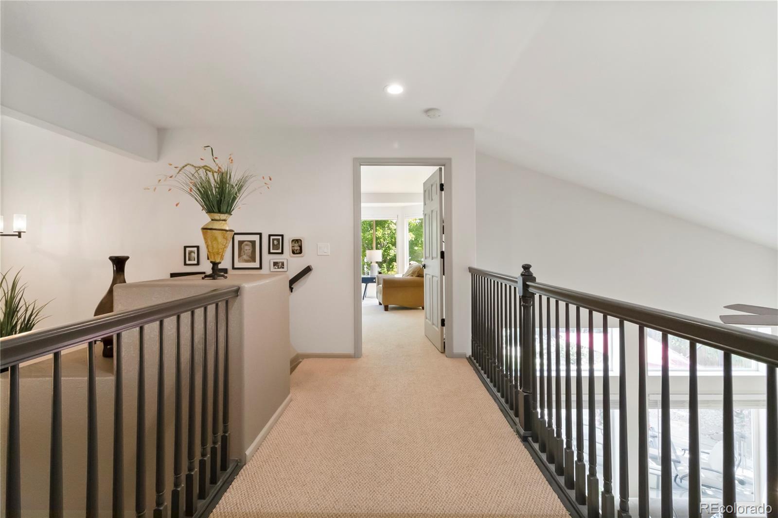 8749 Grand Cypress Lane