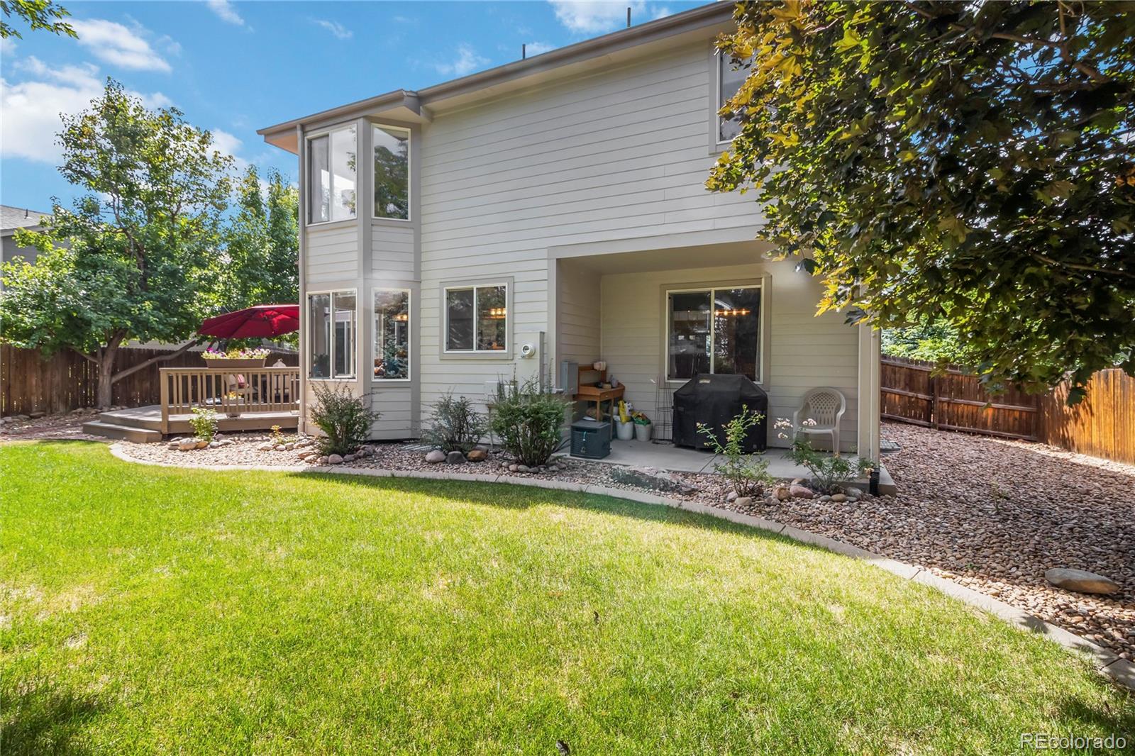 8749 Grand Cypress Lane