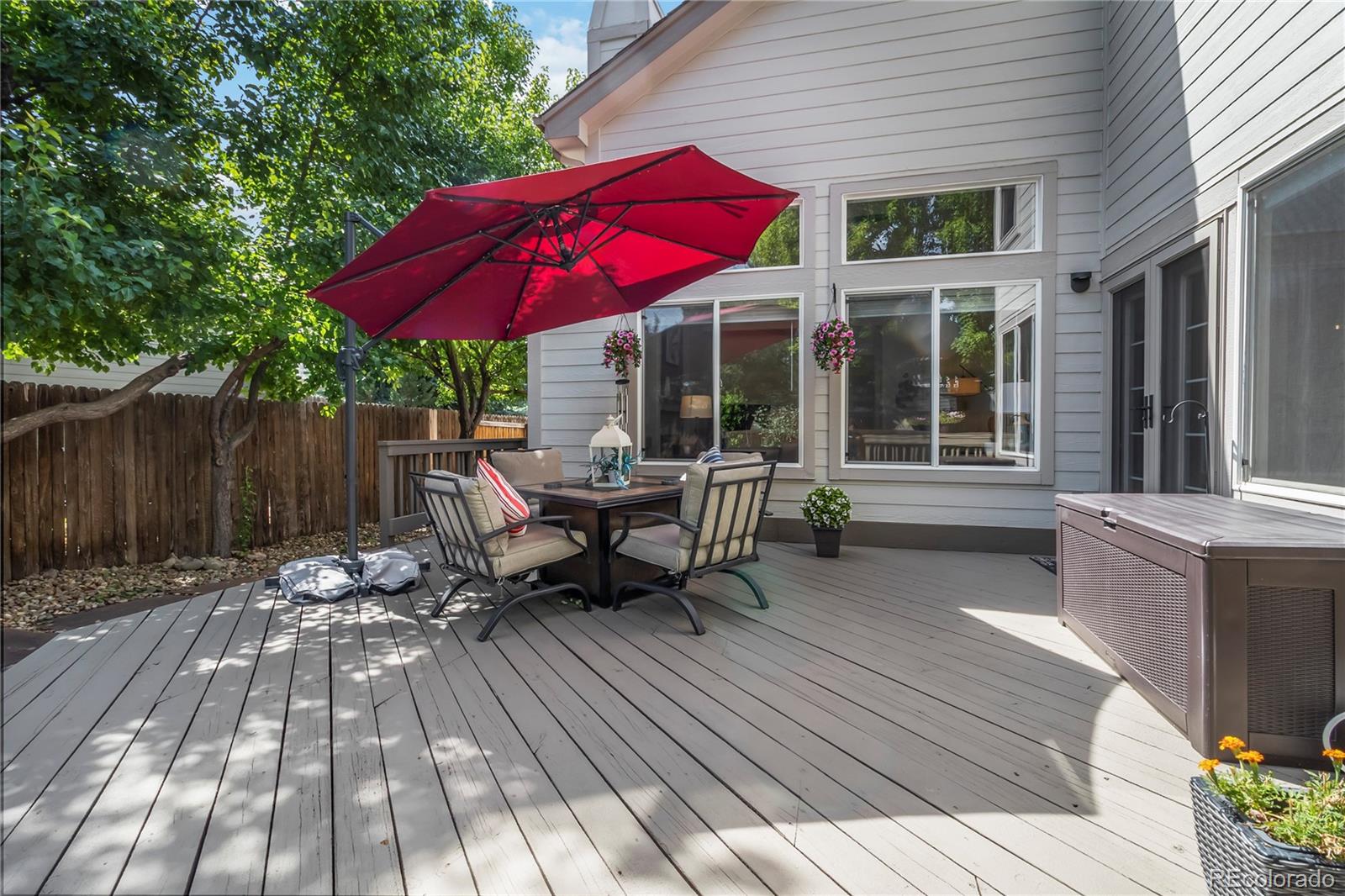 8749 Grand Cypress Lane