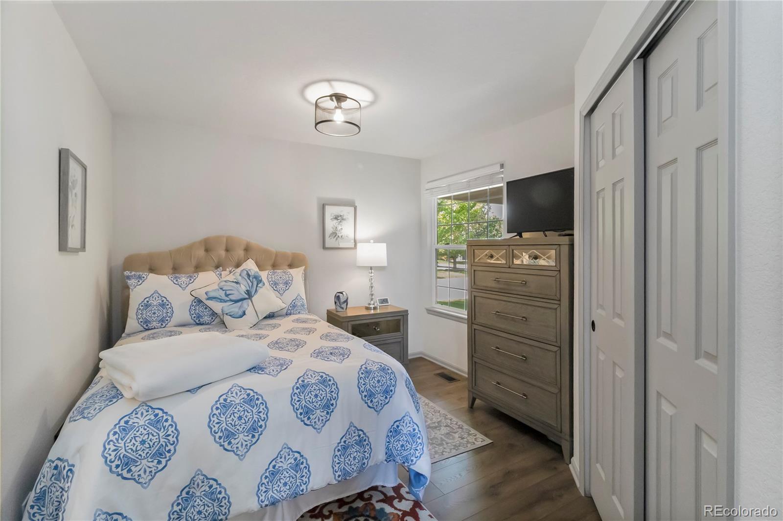 8749 Grand Cypress Lane