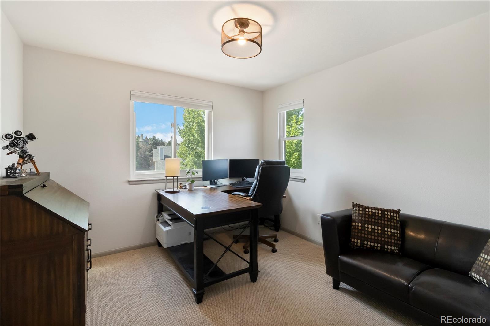 8749 Grand Cypress Lane