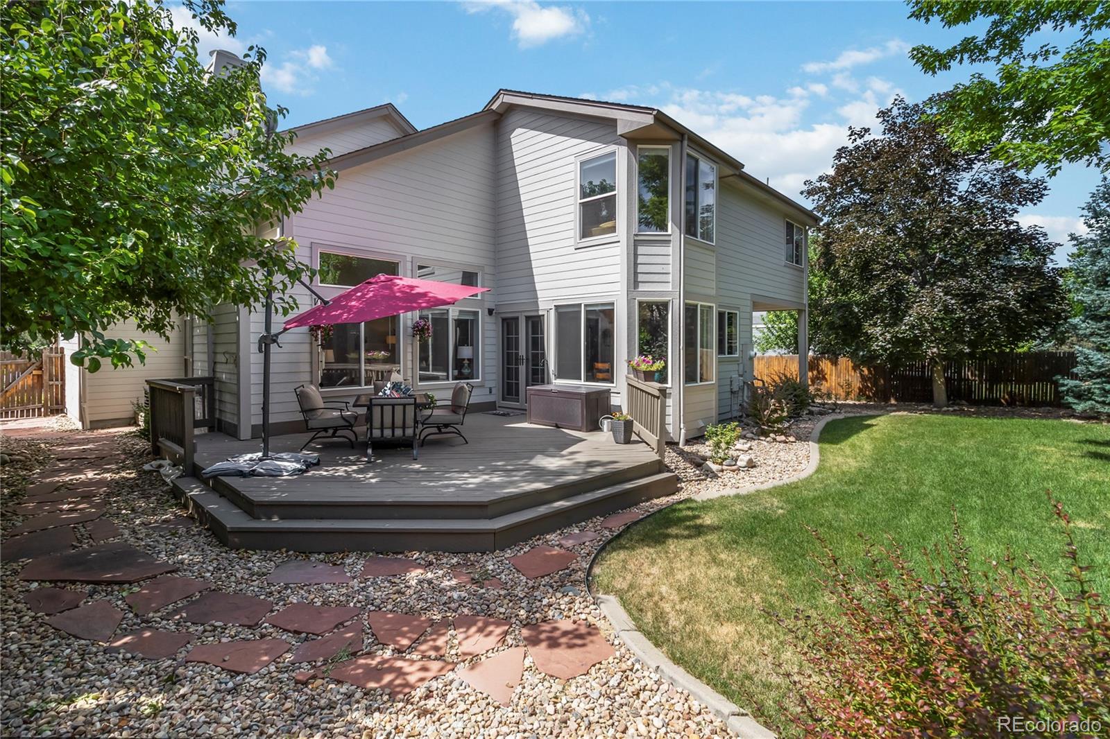 8749 Grand Cypress Lane