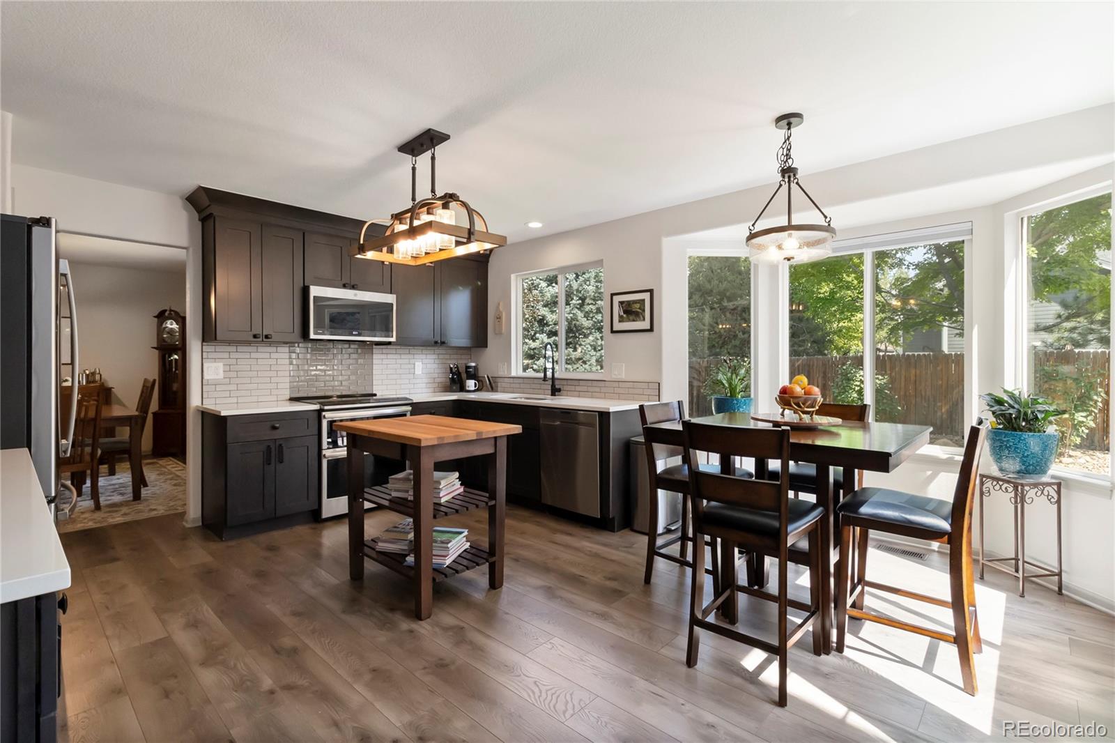 8749 Grand Cypress Lane