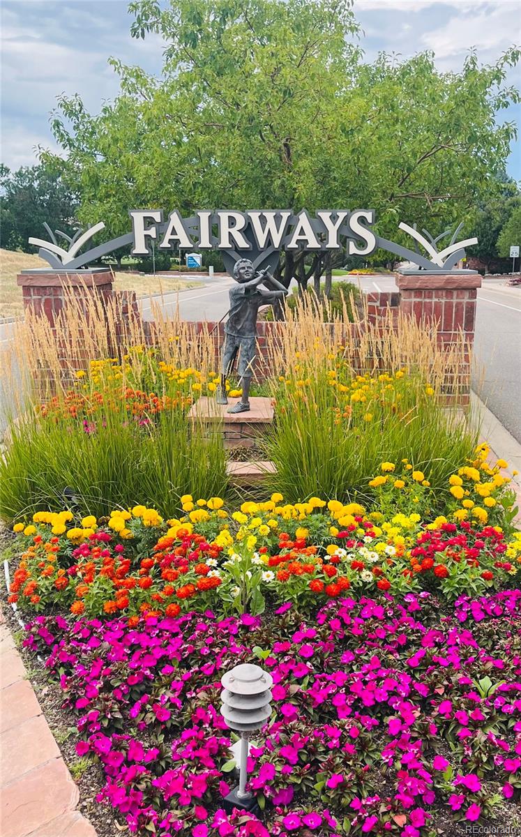 8749 Grand Cypress Lane