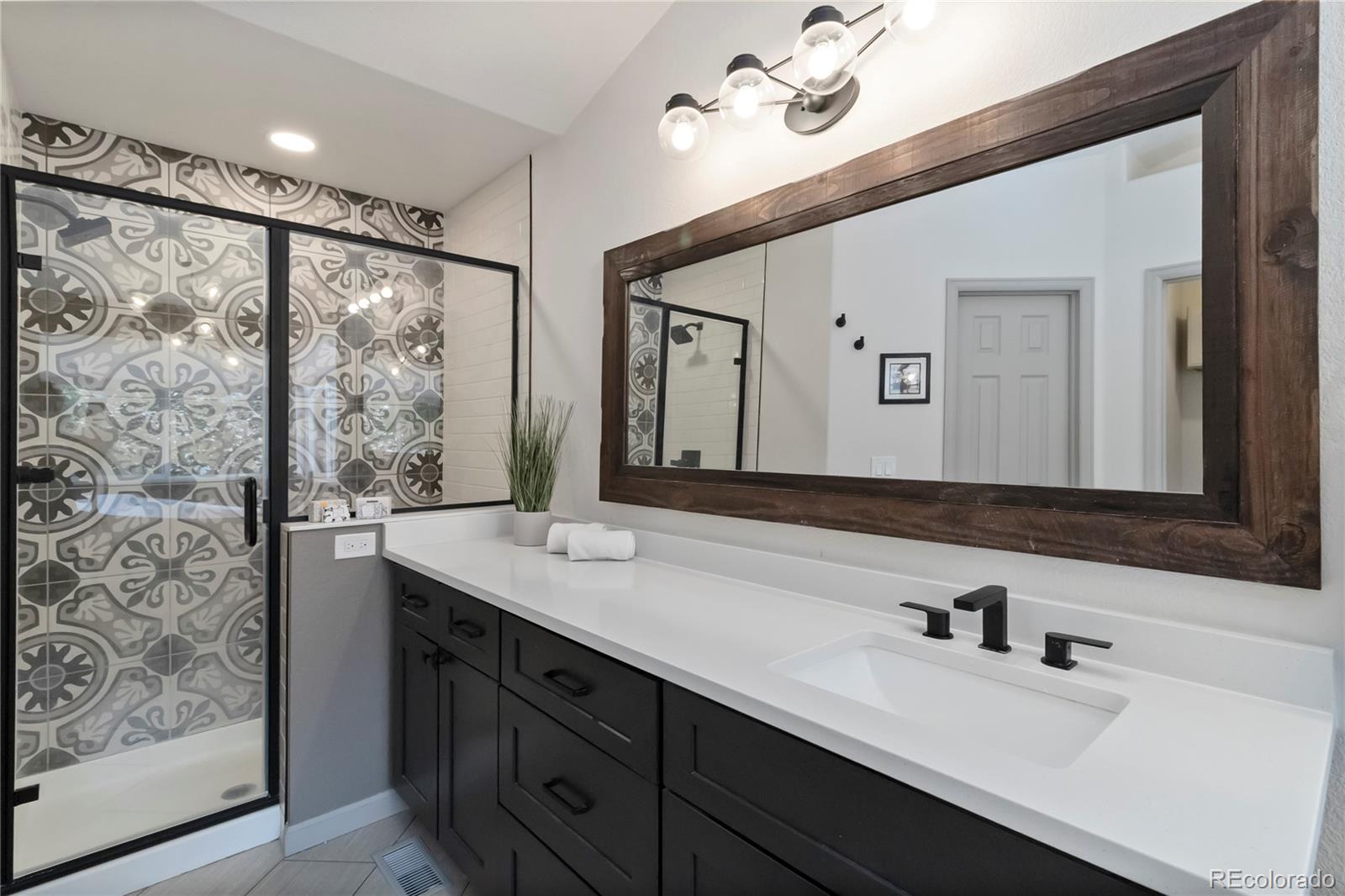 8749 Grand Cypress Lane