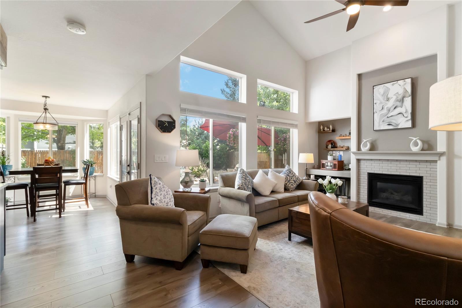 8749 Grand Cypress Lane