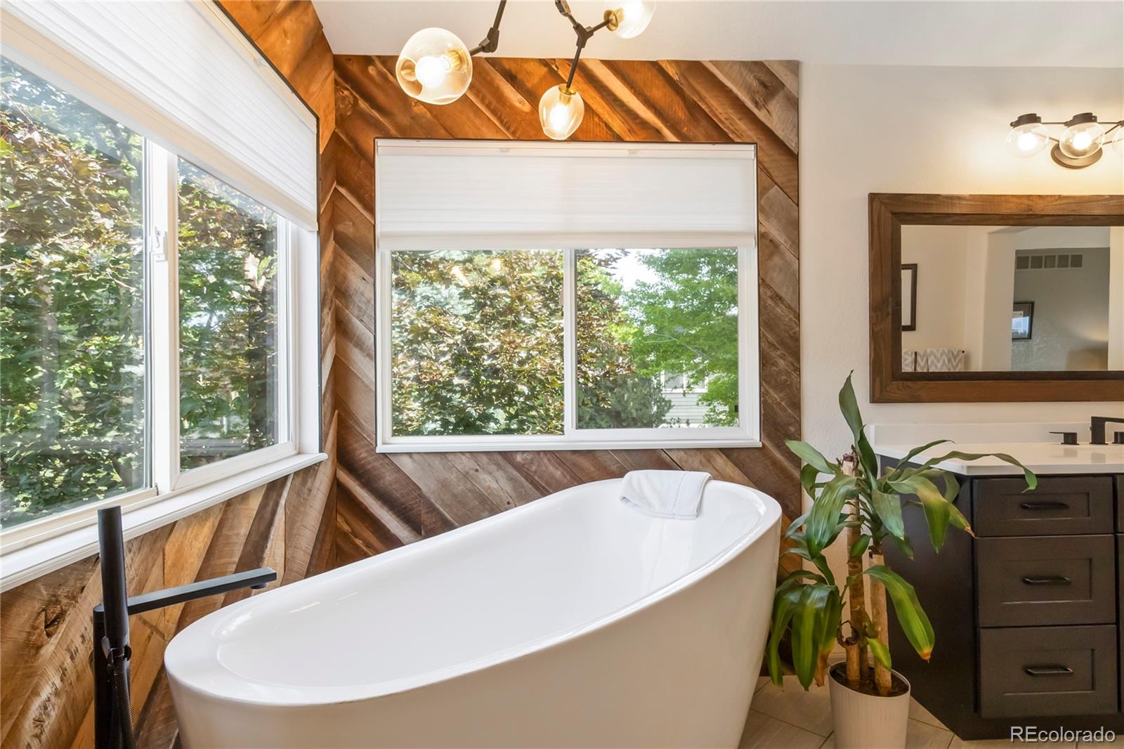 8749 Grand Cypress Lane