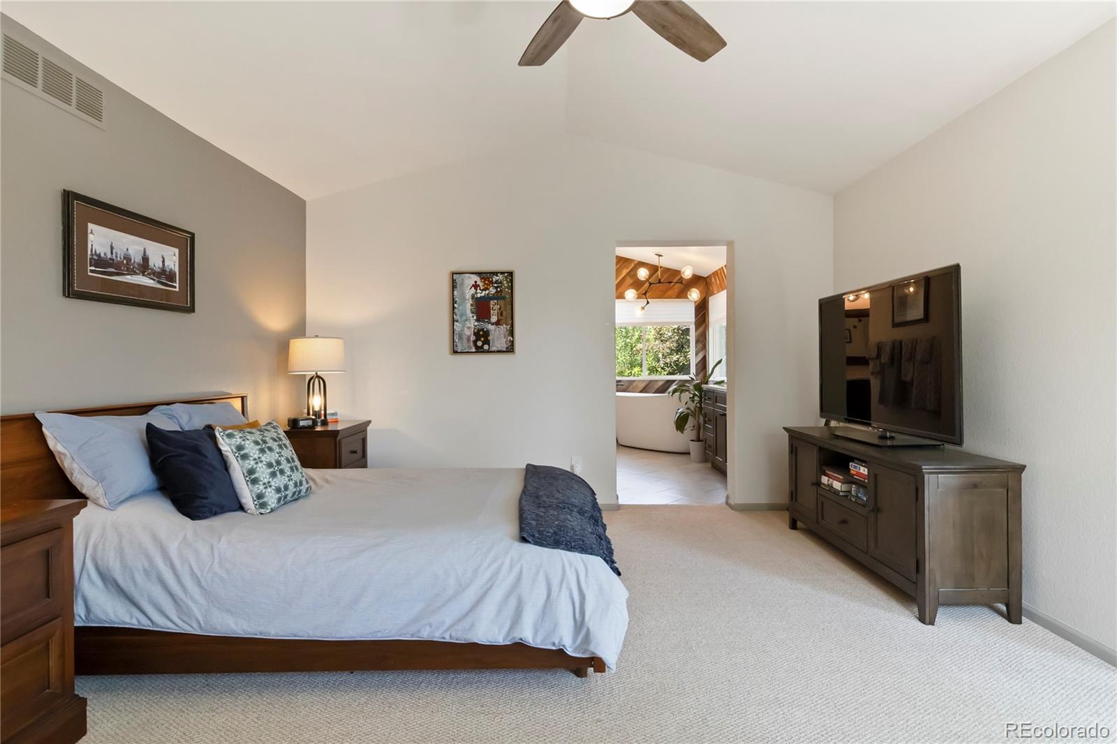 8749 Grand Cypress Lane