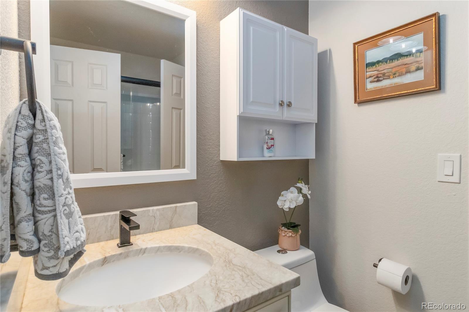 8749 Grand Cypress Lane